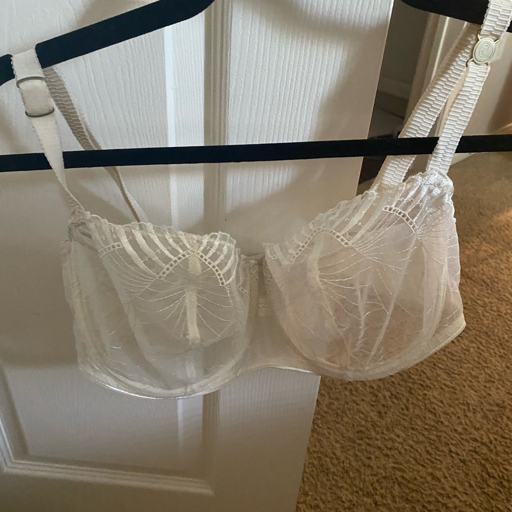 Bra